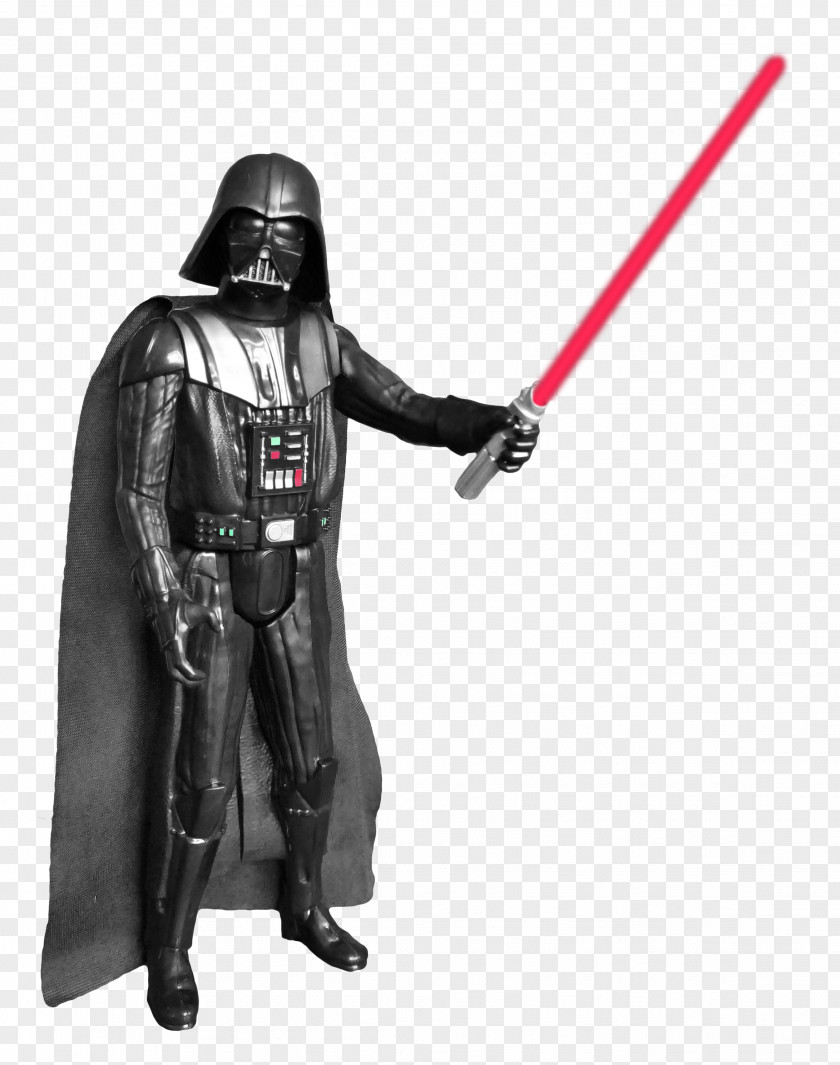 Darth Vader Star Wars Gift Toy Boy Birthday Child PNG
