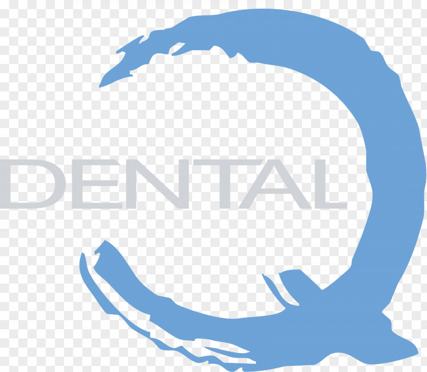 Dentista Logo Clínica Q-Dental My Dental Springfield LinkedIn Professional Network Service Dentistry PNG