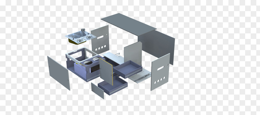 Design Electronics Electronic Component PNG