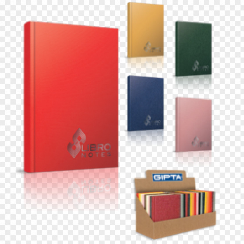 Design Shelf Brand PNG