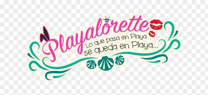Despedida De Soltera Playalorette Bachelorette Playa Del Carmen Cancún Bachelor Party Beach Single Person PNG