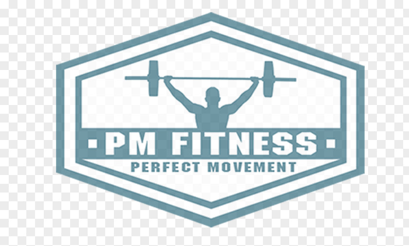 Fitness Movement Printing Marketing Advertising Business PNG