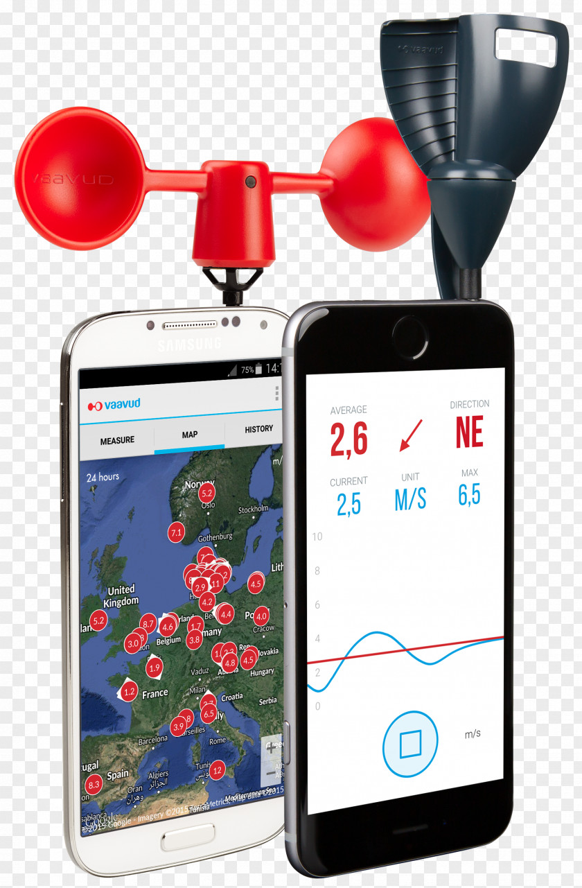 Free App IOS Anemometer IPhone 5 4 Kids Doctor Game PNG