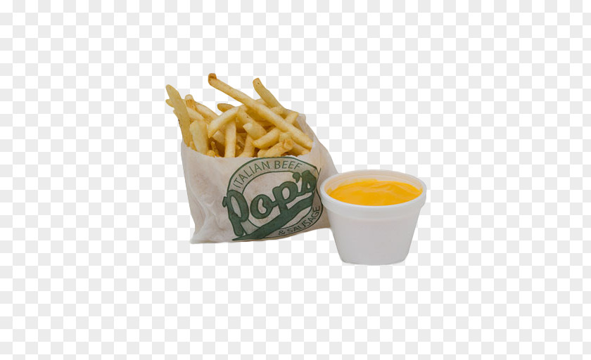 French Fries Cheese Fast Food Hamburger Junk PNG