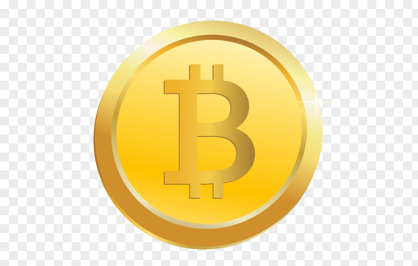 Gold Coins Bitcoin For Dummies Cryptocurrency Clip Art PNG