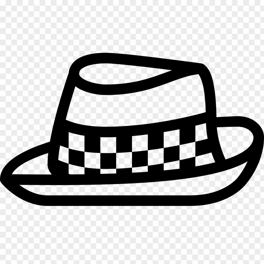 Hats Ska Share Icon Clip Art PNG