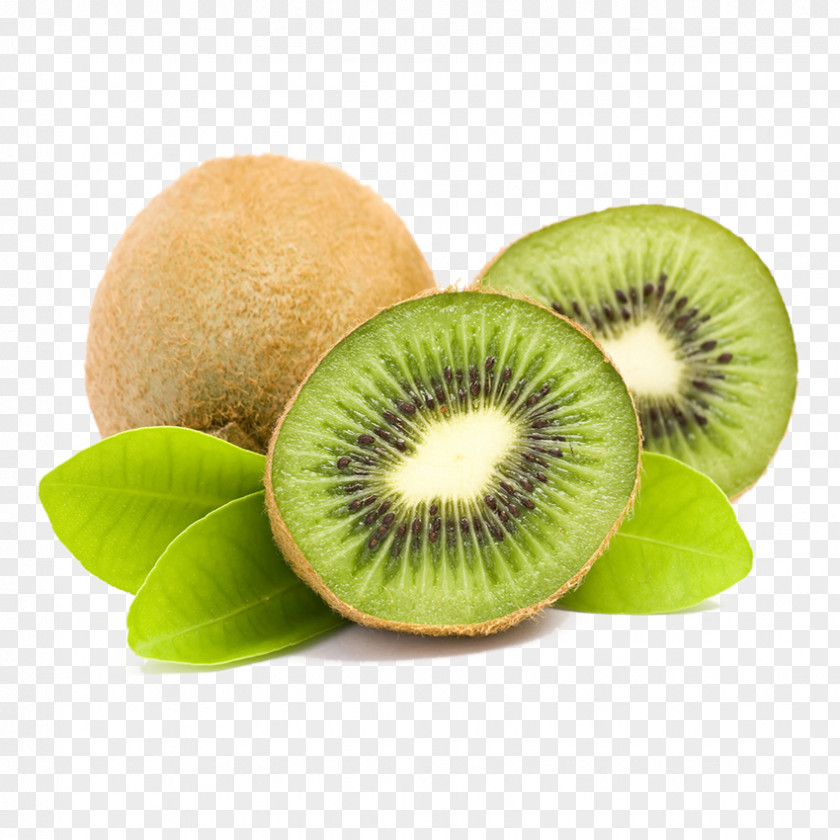 Kiwi Kiwifruit Superfood Shower Gel Cottage PNG