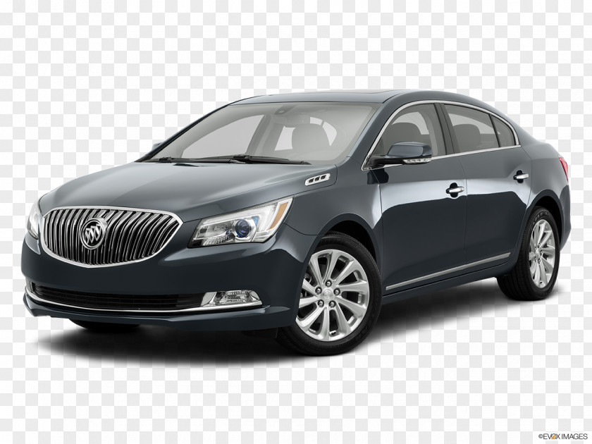 Lacrosse 2015 Buick LaCrosse Car Ford Taurus 2014 PNG