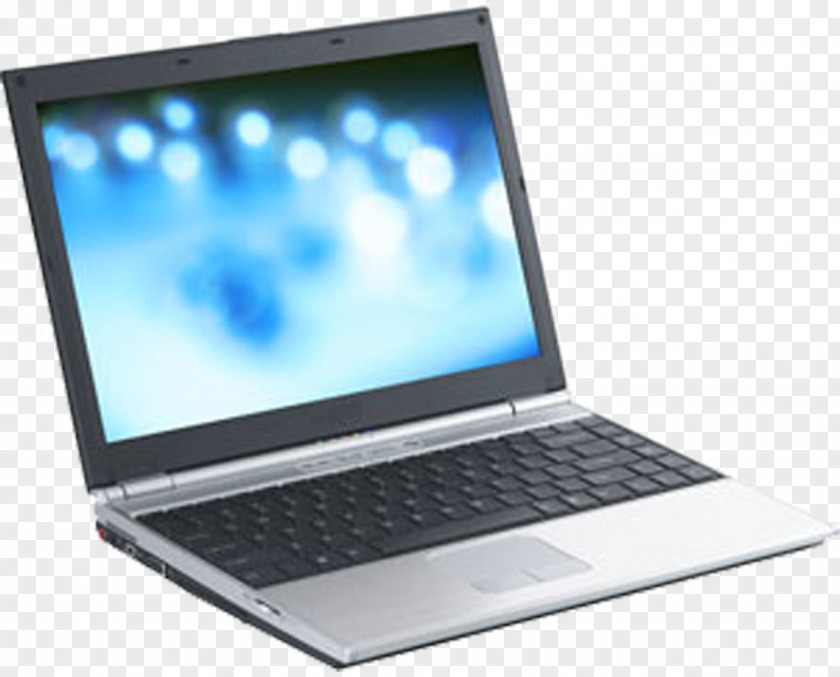Laptop Sony VAIO SZ Series VGN-SZ320P/B 13.30 Computer Intel Core 2 PNG