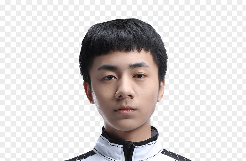 League Of Legends Jo Jaegeol Namuwiki PNG