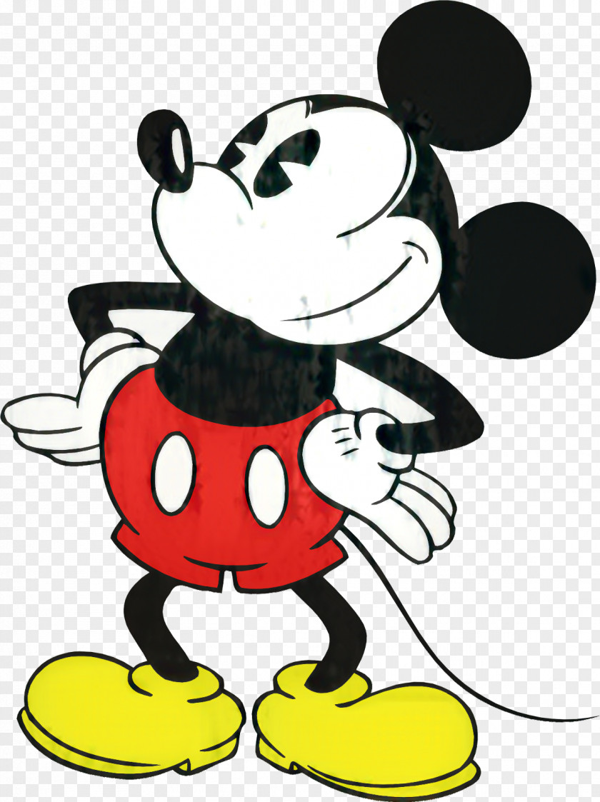 Mickey Mouse Minnie The Walt Disney Company T-shirt PNG