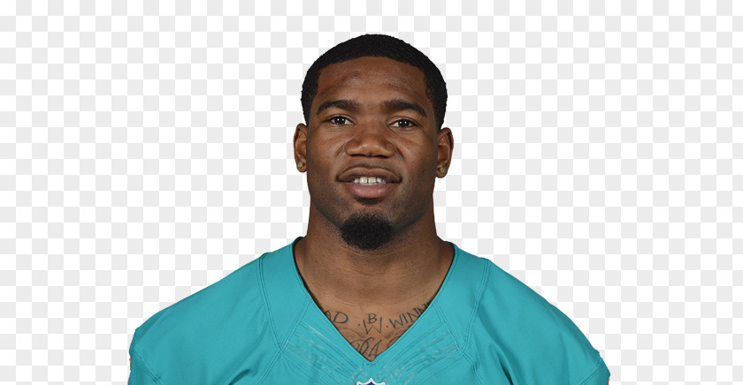 NFL Isaiah Pead Miami Dolphins Los Angeles Rams Indianapolis Colts PNG