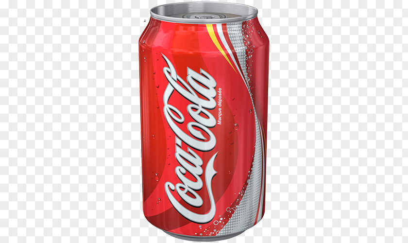 Old Traditional Coca-Cola Fizzy Drinks Diet Coke Sprite Carbonated Drink PNG