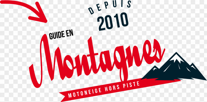 Pistes De Motoneige Logo Brand Clip Art Font Line PNG