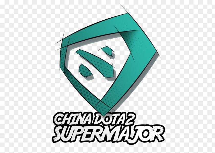 Portal Dota 2 Pro Circuit China Dota2 Supermajor The Final Tribe PNG