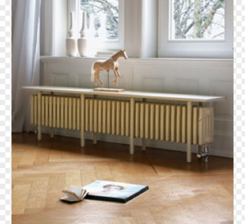 Rapid Radiator Ltd Heating Radiators Zehnder Location Bench Zitplaats PNG