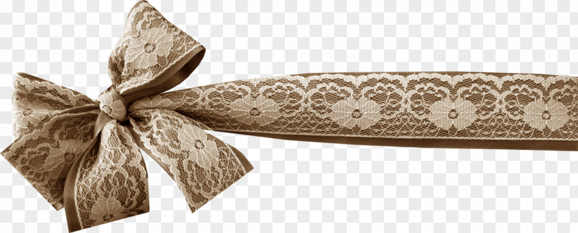 Ribbon Paper Lace Clip Art PNG