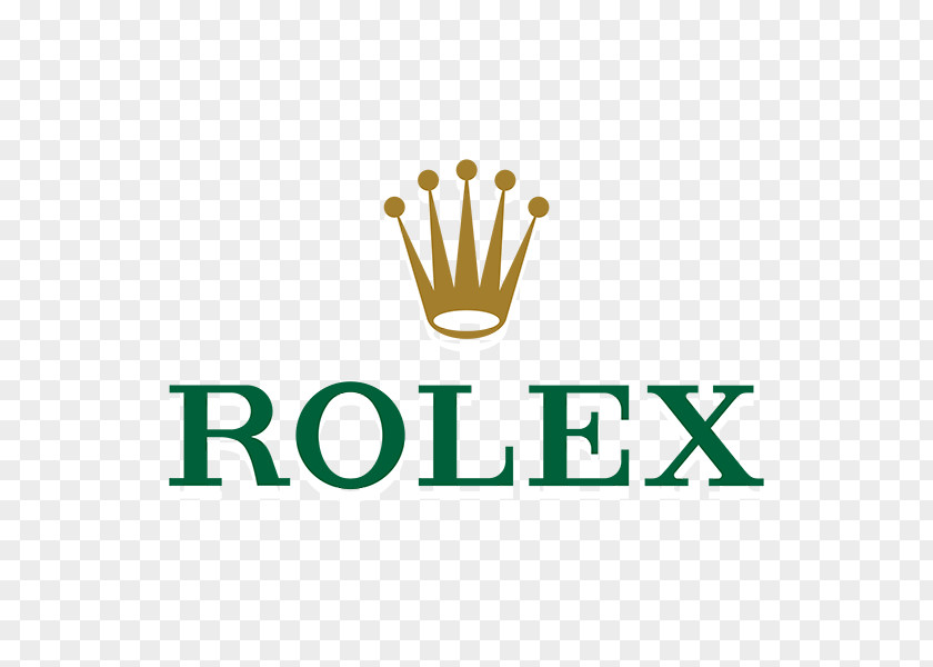 Rolex 24 Hours Of Daytona Watch Logo Luxury Goods PNG