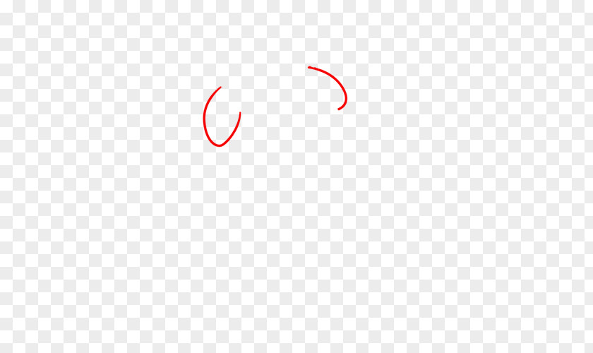 Sheep Drawing Logo Line Brand Point PNG