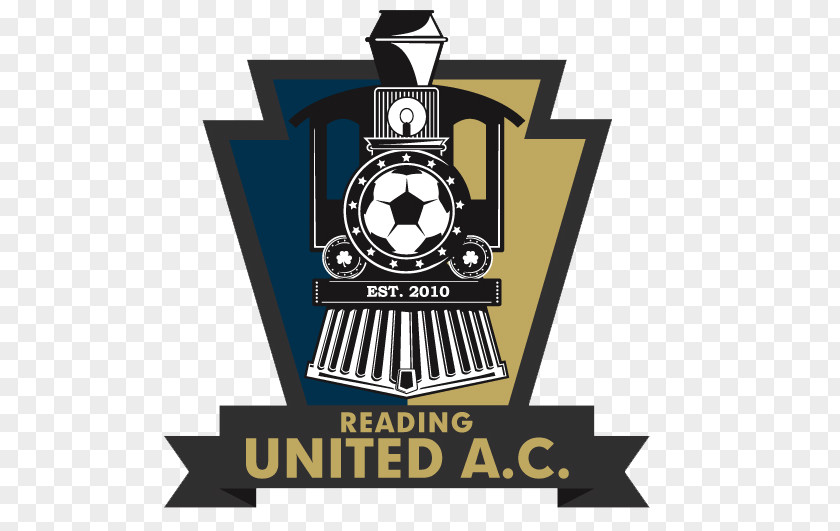 Soccer Score Reading United AC Ocean City Nor'easters Lamar Hunt U.S. Open Cup League PNG