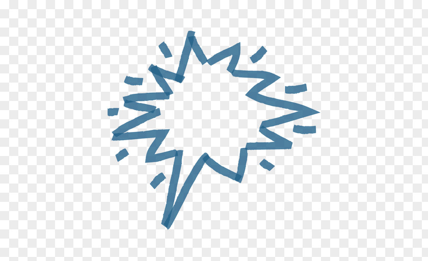 Spark Logo PNG