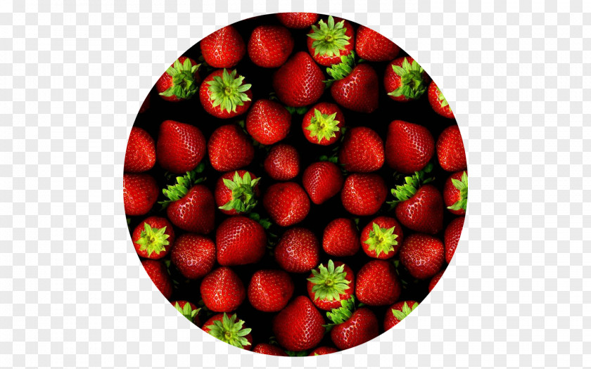 Strawberry Desktop Wallpaper Pie Food Mobile Phones PNG