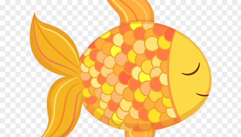 Summer Fair Balloon Goldfish Water Clip Art Free Content PNG