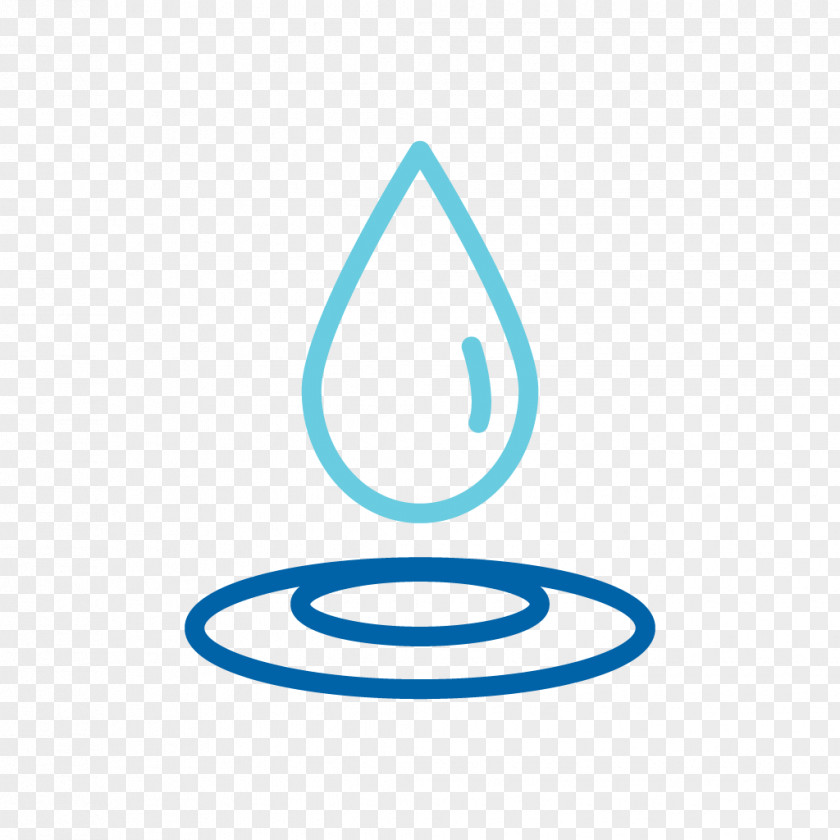 Symbol Bible Baptism Lutheranism Christianity PNG