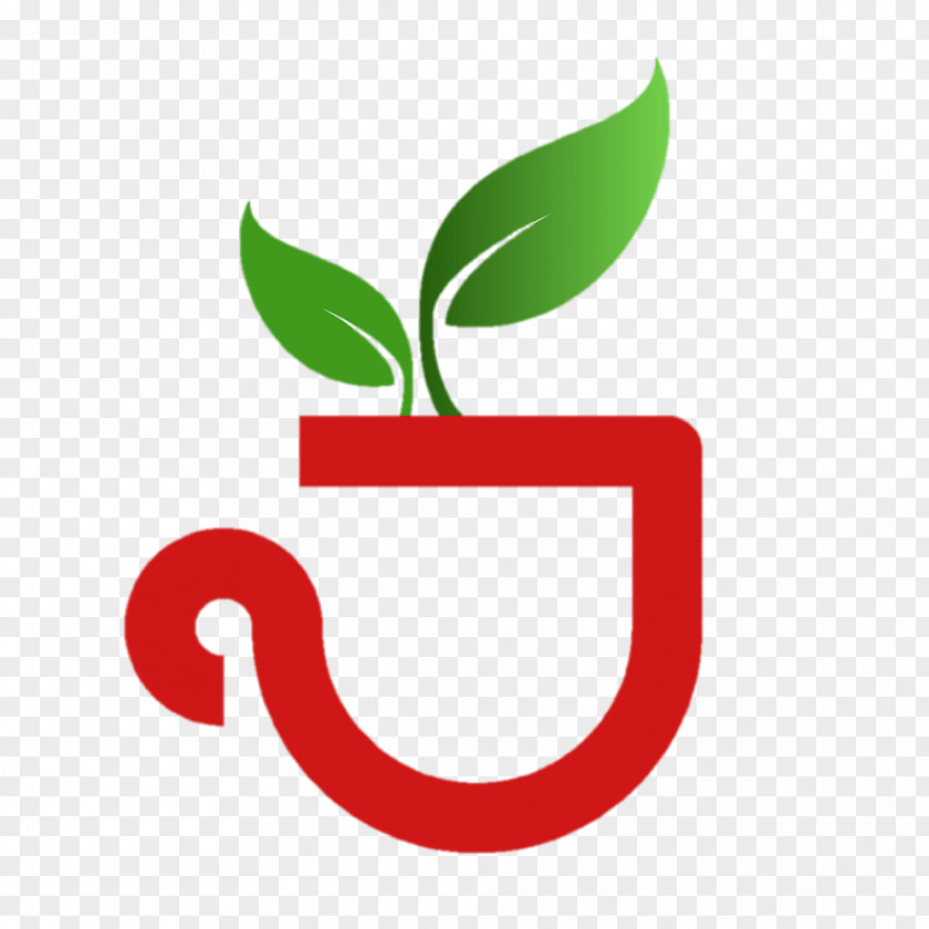 Symbol Plant Chicken Logo PNG