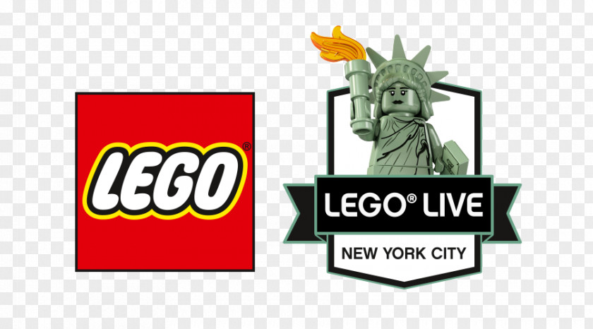 Ticket Label The Lego Group Minifigure Kmart Dimensions PNG