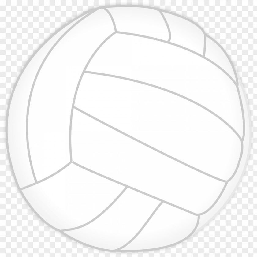 Volleyball Beach Clip Art PNG