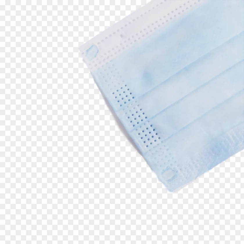 White Textile Plastic Incontinence Aid Household Supply PNG