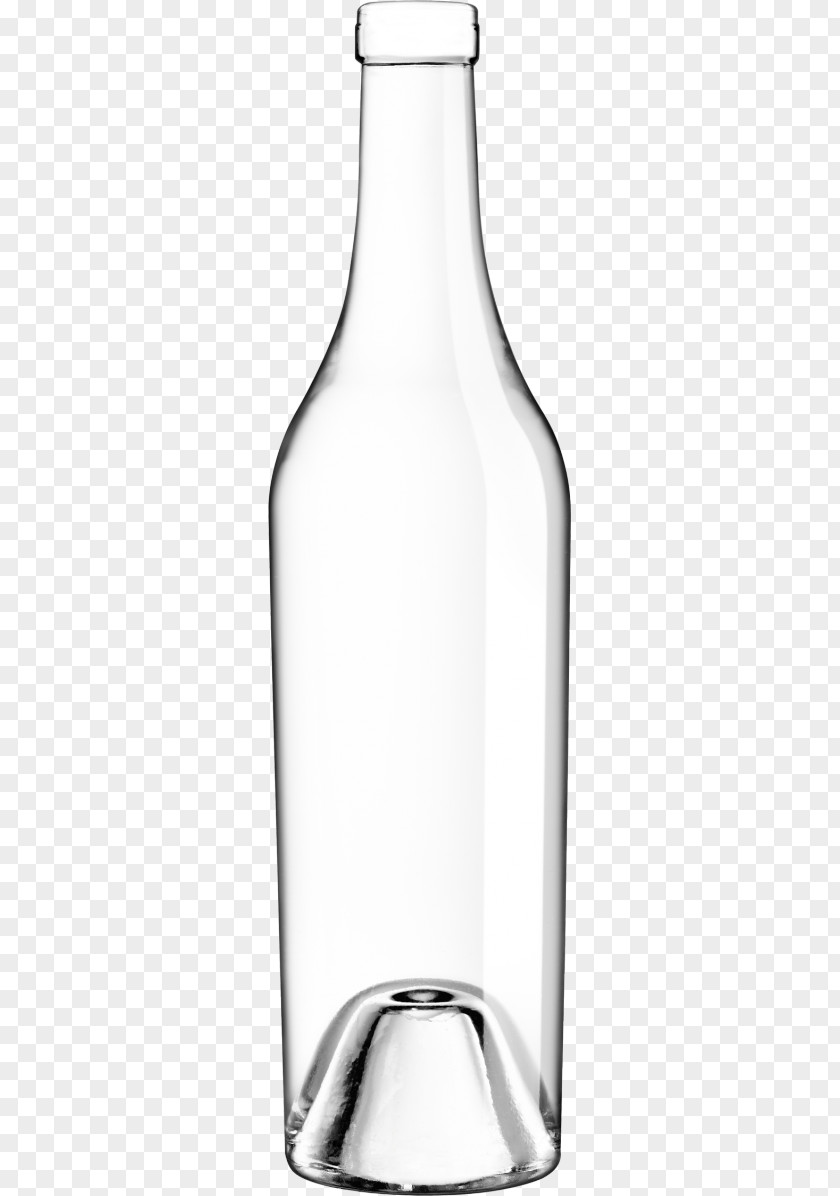 Wine Glass Bottle Beer PNG