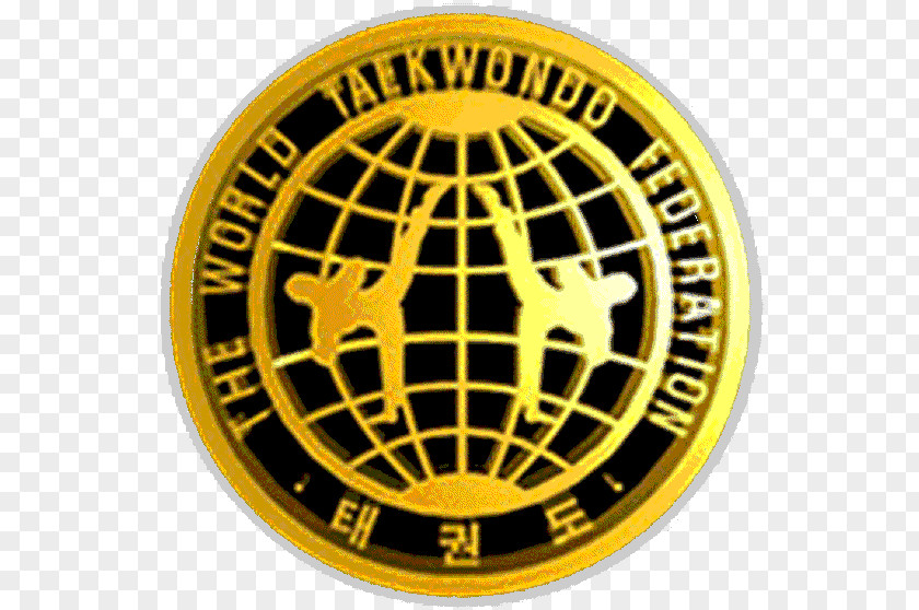 World Taekwondo Championships German Federation Kukkiwon PNG