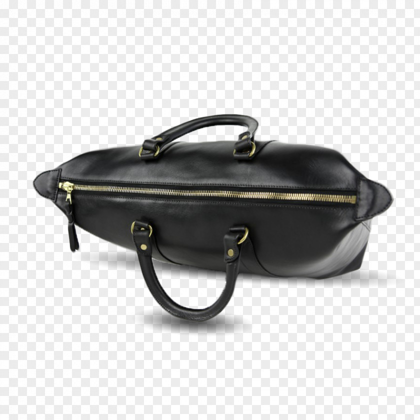 Zipper Bag Handbag Baggage Clothing Accessories PNG