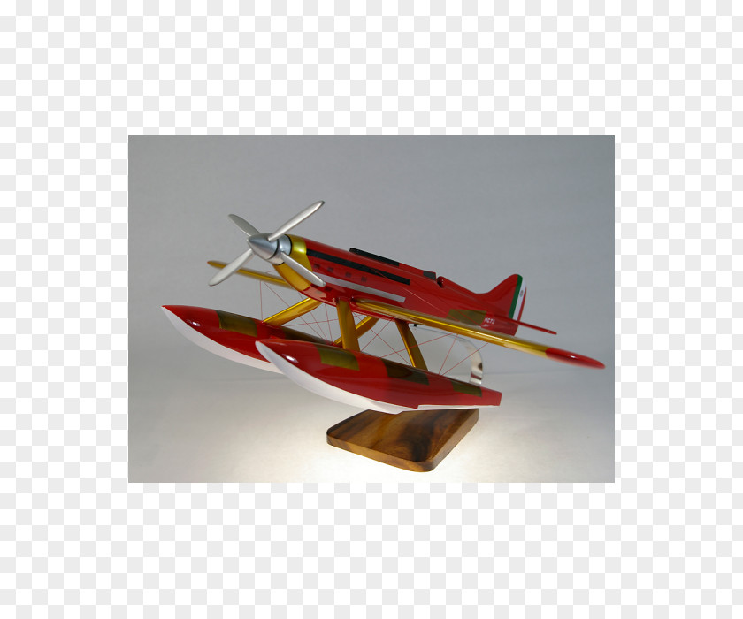 Aircraft Light Monoplane Flap PNG