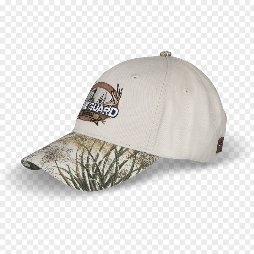 Baseball Cap PNG