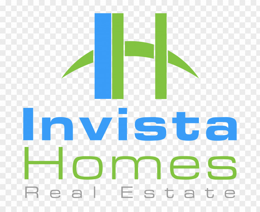Business Invista Homes Real Estate LLC Agent Property PNG