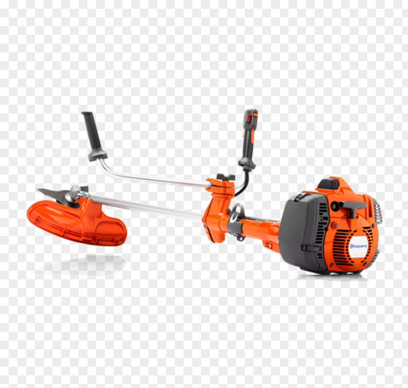 Chainsaw Husqvarna Group Lawn Mowers Brushcutter Saw String Trimmer PNG