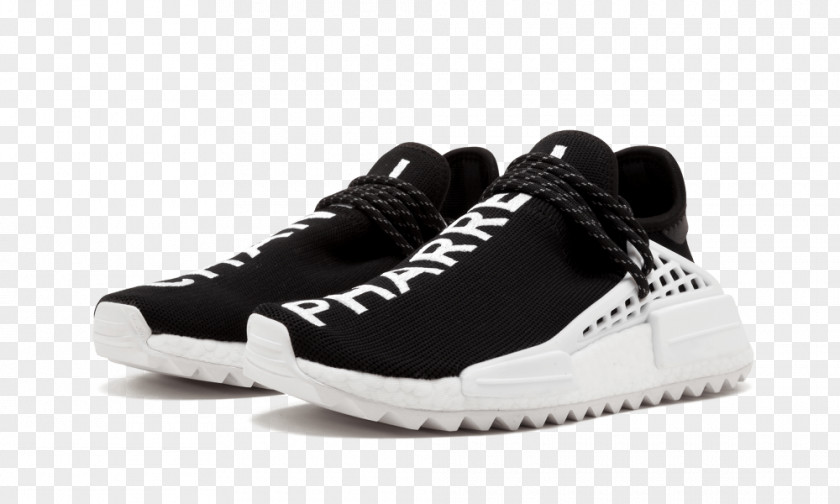 Chanel Adidas Originals Colette Sneakers PNG