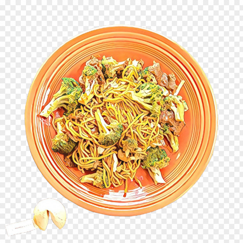 Chinese Food PNG