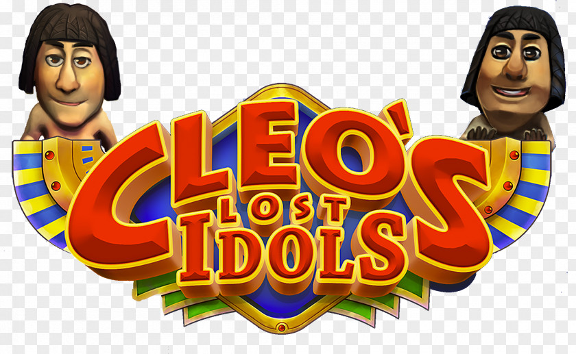 Cleo's Lost Idols Chilled Mouse Design Blog San Francisco PNG