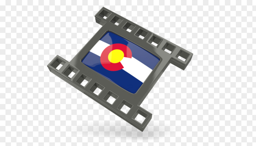 Colorado Flag Documentary Film Download Short Cinema PNG