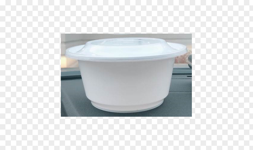 Design Plastic Lid PNG