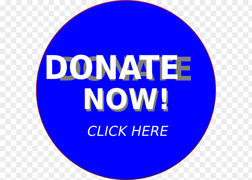 Donation Foundation Charitable Organization Fundraising PNG