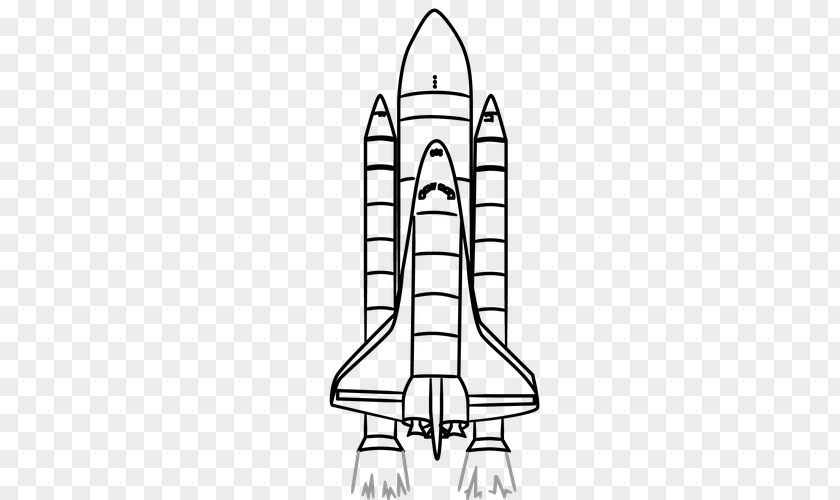 Drawing Airplanes: How To Draw USMLE Step 3 Line Art Clip PNG