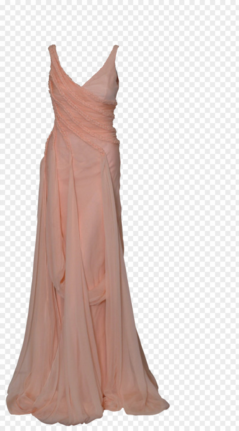 Dress Cocktail Ball Gown Clothing PNG