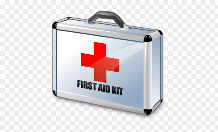 First Aid Kits Supplies Medicine Pharmaceutical Drug PNG