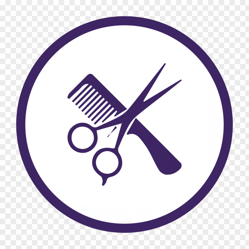 Hair Comb Beauty Parlour Hairstyle Cosmetologist A Cut Above PNG