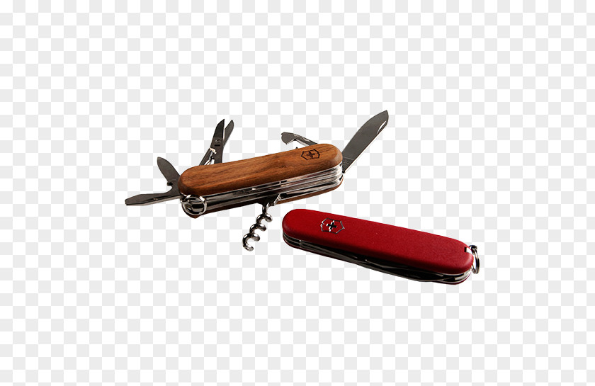Knife Utility Knives Swiss Army Multi-function Tools & Blade PNG
